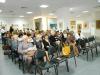 Семинар заведующих детскими садами